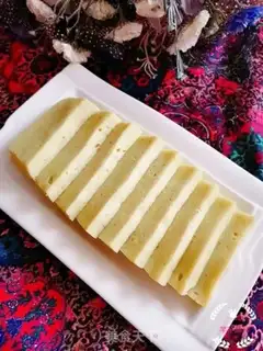 Make Chicken lunch step 13