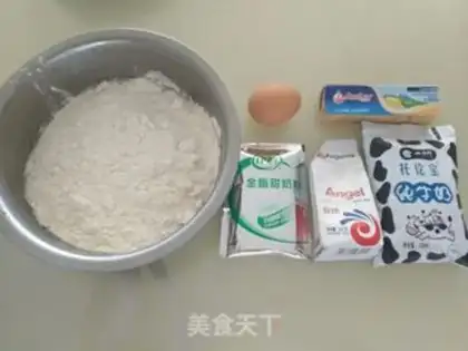 Make I