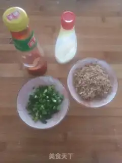 Make I
