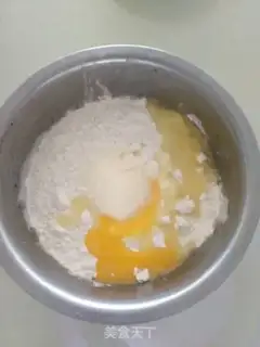 Make I
