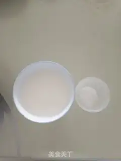 Make I
