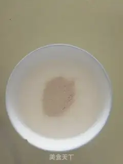 Make I