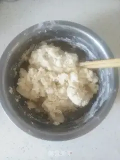 Make I