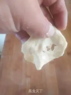 Make I