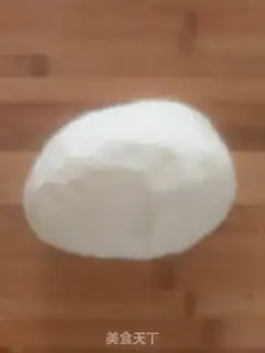 Make I