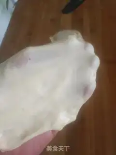 Make I