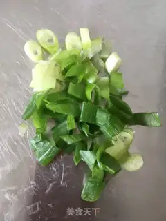Make Pumpkin soup step 2
