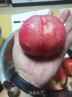 Make A jar of colours step 0