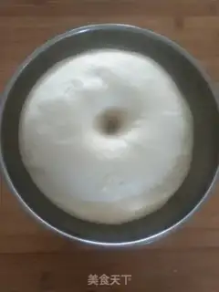 Make I
