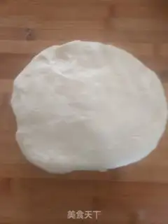 Make I