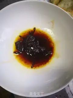 Make Yin-chun step 0