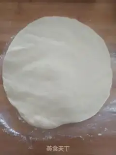 Make I
