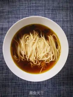 Make Yin-chun step 2