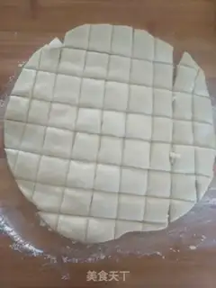 Make I