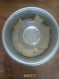 Make I