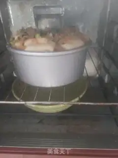 Make I