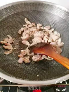 Make Cream pepper step 7