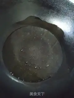 Make Scorch and yellowfish step 2