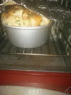Make I