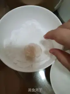Make Self-cooked eggs step 3