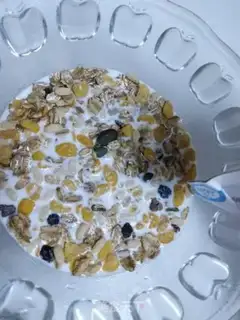 Make Bread made for bread step 0