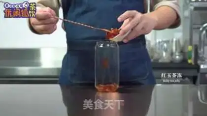 Make Autumn