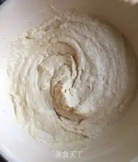 Make Corncake step 5