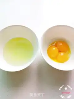 Make Egg bun step 8