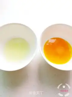 Make Egg bun step 9