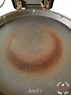 Make Egg bun step 10