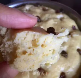 Make Corncake step 10