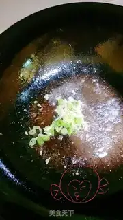 Make Shrimp Zihu step 4