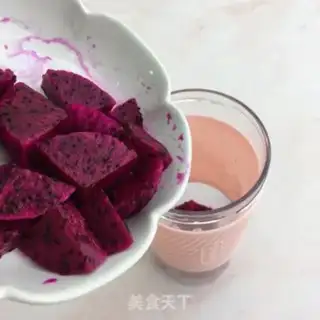 Make Flaming Dragons step 2