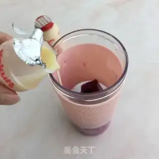 Make Flaming Dragons step 3