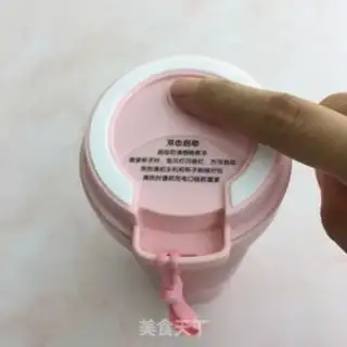 Make Flaming Dragons step 5