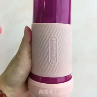 Make Flaming Dragons step 6