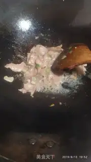 Make Skinned corn step 5
