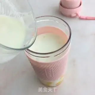 Make Grandma Mango sour step 3