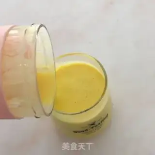 Make Grandma Mango sour step 7