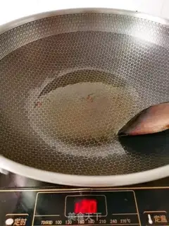 Make Let
