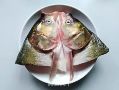 Make Pepper chopper head step 3