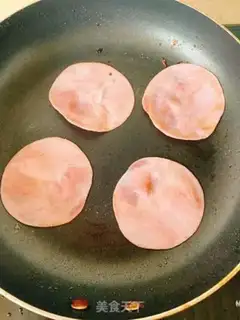 Make Delicious sandwich step 2