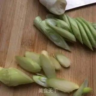 Make Fried fish step 3