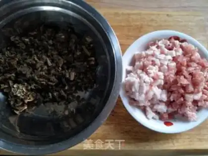 Make Pie-cee step 1