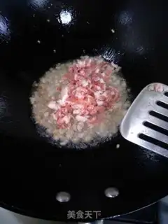 Make Pie-cee step 2