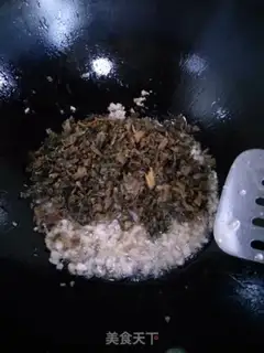 Make Pie-cee step 3