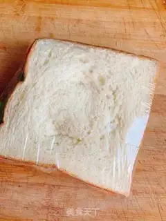 Make Delicious sandwich step 6