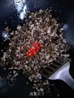 Make Pie-cee step 4