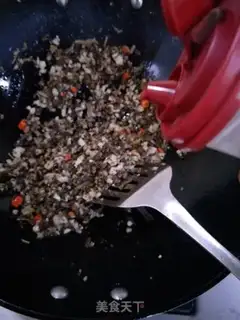 Make Pie-cee step 5