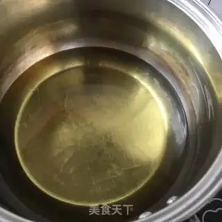 Make Fried fish step 8